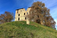 /album/fotogalerie-hrad-krakovec-zricenina-pusobiste-mistra-jana-husa/hrad-krakovecc-jpg/